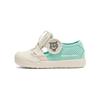 Onitsuka Tiger Mexico 66 Kids Sandal Birch Fresh Ice 1184A199-200