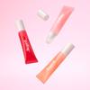 Lippenstifte – Lipgloss