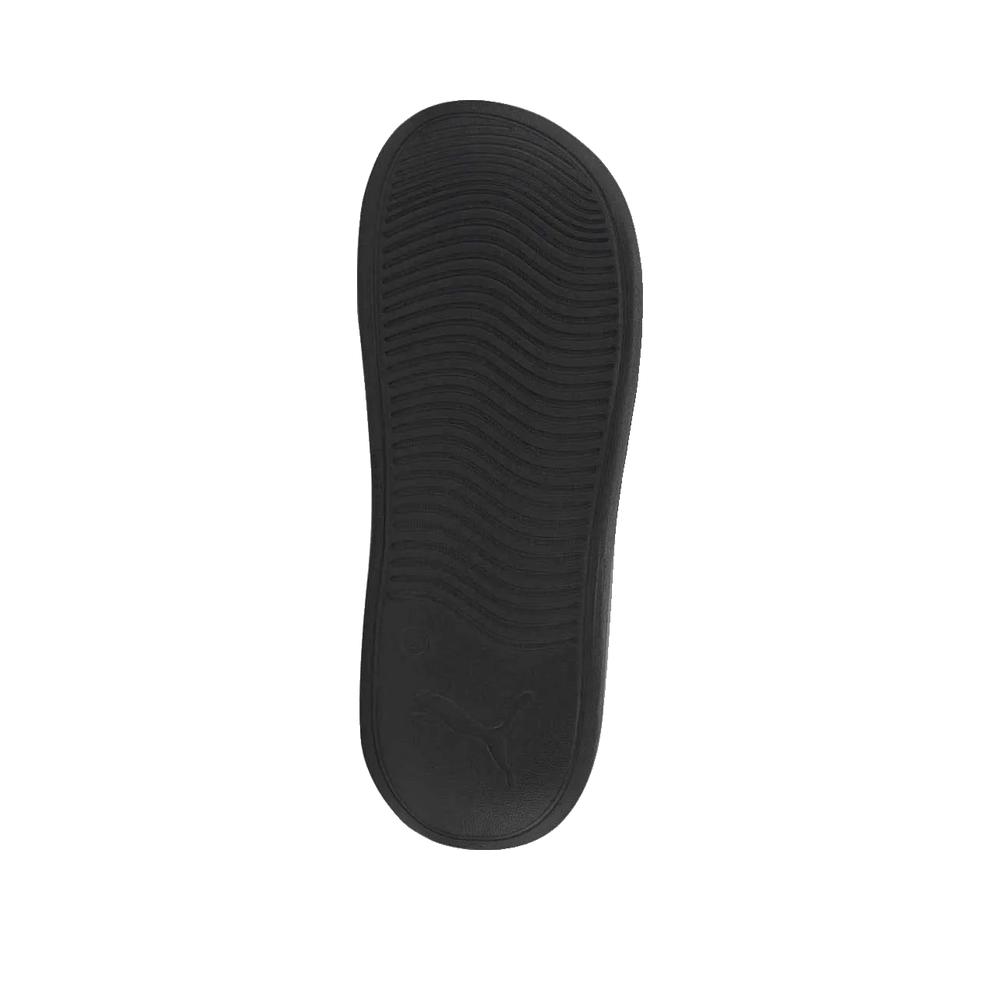 Flip Flops PUMA Popcat 20