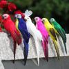 Înverzire şi amenajare – Decorațiuni pentru livadă