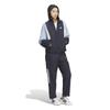 Adidas Team CB Woven Jersey Legend Ink Size L Women's Top, P0338, (KA0936),