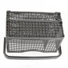 6211025 Cutlery Basket Dishwasher Basket For AEG For Favorit