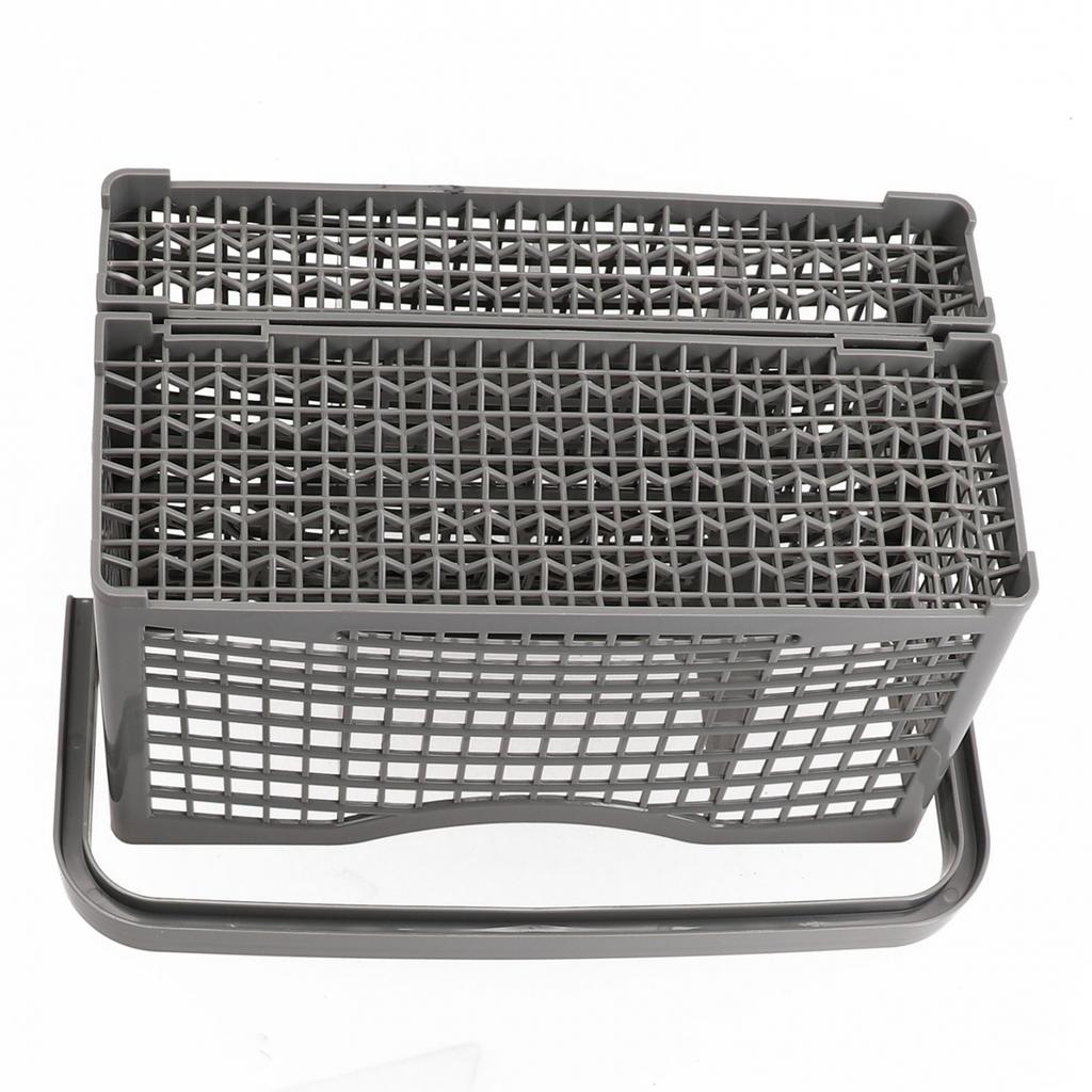 6211025 Cutlery Basket Dishwasher Basket For AEG For Favorit