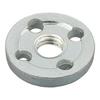 Precision Angle Grinder Pressure Plate Thread Product Name