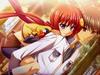 Shin Koihime Musou PSP ~Otome RyouranSangokushi Engi~Shu Hen(Limited Edition) -