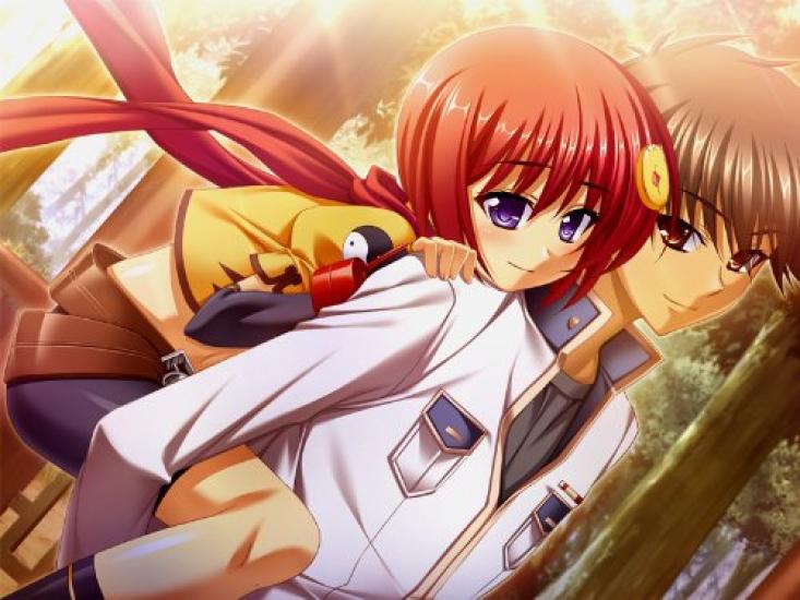 Shin Koihime Musou PSP ~Otome RyouranSangokushi Engi~Shu Hen(Limited Edition) -