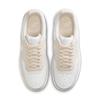 Nike Women S Court viSion Lo P Nbk 002 Phantm Wht
