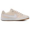 Nike Court Royale SE Guava Ice Women Sneakers Tan AA2170-800