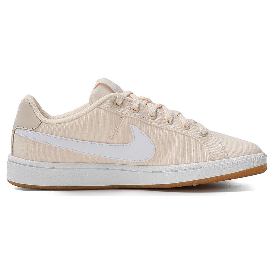 Nike Court Royale SE Guava Ice Damen Sneaker Tan AA2170-800