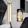 320ml Thermos Bottle Stainless Steel Vacuum Flasks Cute Cat Ear Thermal Cup Portable Travel Outdoor Mug for Coffee Tea Milk
