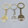 Tree of Life Keychain Pendant - Popular Hot-Selling Jewelry