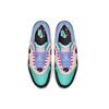 Nike Air Max 1 Have A Nike Day Men's BQ8929-500