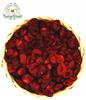 Delicious Polish Freeze-Dried Cherries Halves 60G