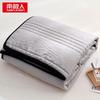 Nanjiren Multi-Needle Quilted Summer Comforter