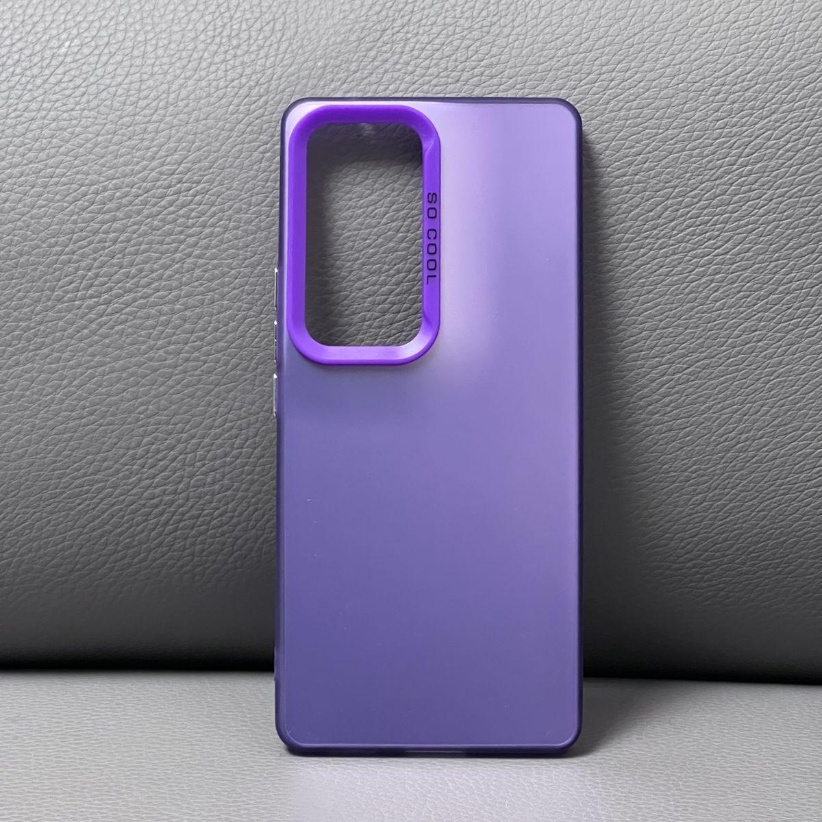 

Чехол для Oppo Reno12 Чехол для телефона Oppo Reno 12 Pro Чехол для телефона oppo Reno 11F Reno10 Reno11 Reno 10 Pro Роскошный металлический матовый чехол Aurora Skin OPPO Reno10