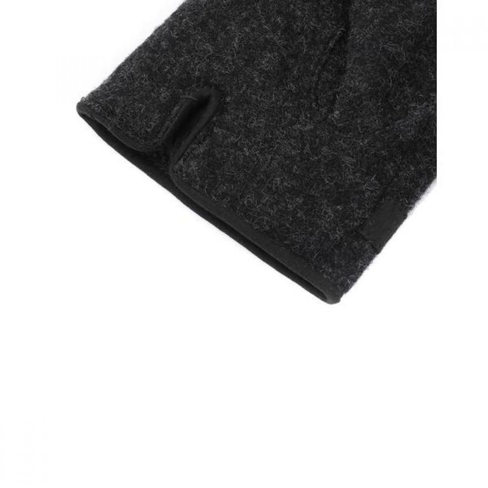 Daks Dunkelgrau Herren S Handschuhe Dcgv8f116g3