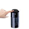 Automatic Car Diffuser & Air Purifier: Odor Eliminator and Humidifier with Fragrance Dispenser