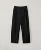 BLANKROOM Field Day Chinos_Black
