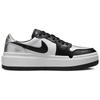Air Jordan 1 Elevate Low Se 'Silver Toe' Women's Jordan DQ8561-001
