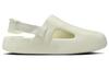 Nike Calm Mule "Sea Glass" FD5131-003