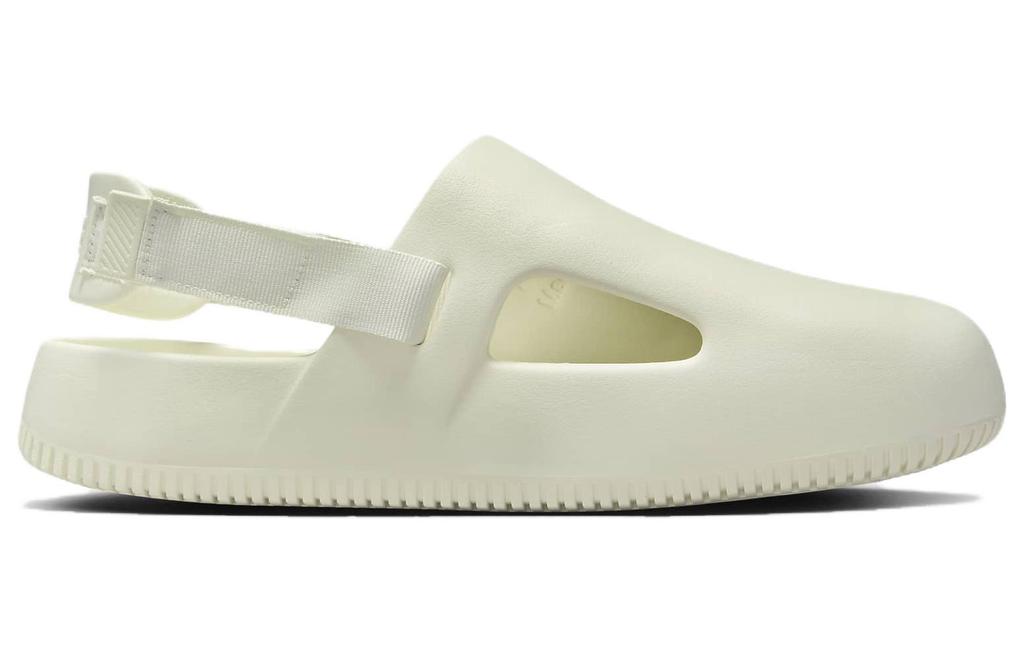 Nike Calm Mule "Sea Glass" FD5131-003