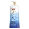 Lux Sparkling Ice Cool Refreshing Shower Gel