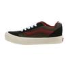 Vans Knu Skool Vlt Lx Vn0007qdbxv1