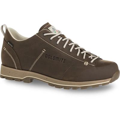 Dolomite Fottøy for fotturer Cinquantaquattro Low FG Evo Goretex