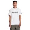 Lyle & Scott Mens Anatomy Of Type Graphic T-Shirt