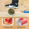 Traditional Chinese Pitch-Pot Game Set