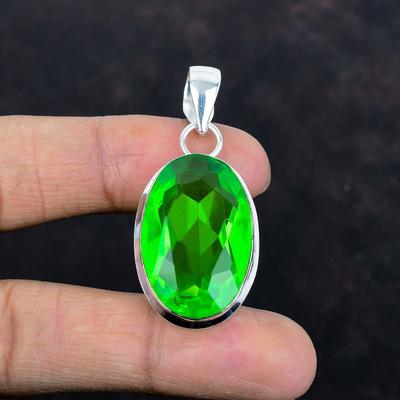 Κοσμήματα και μπιζού