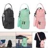 Bicycle Handlebar Drink Holder /Bike Water Bottle Pouch/ Bike