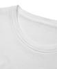 Youth Layered H/S T-Shirt - White