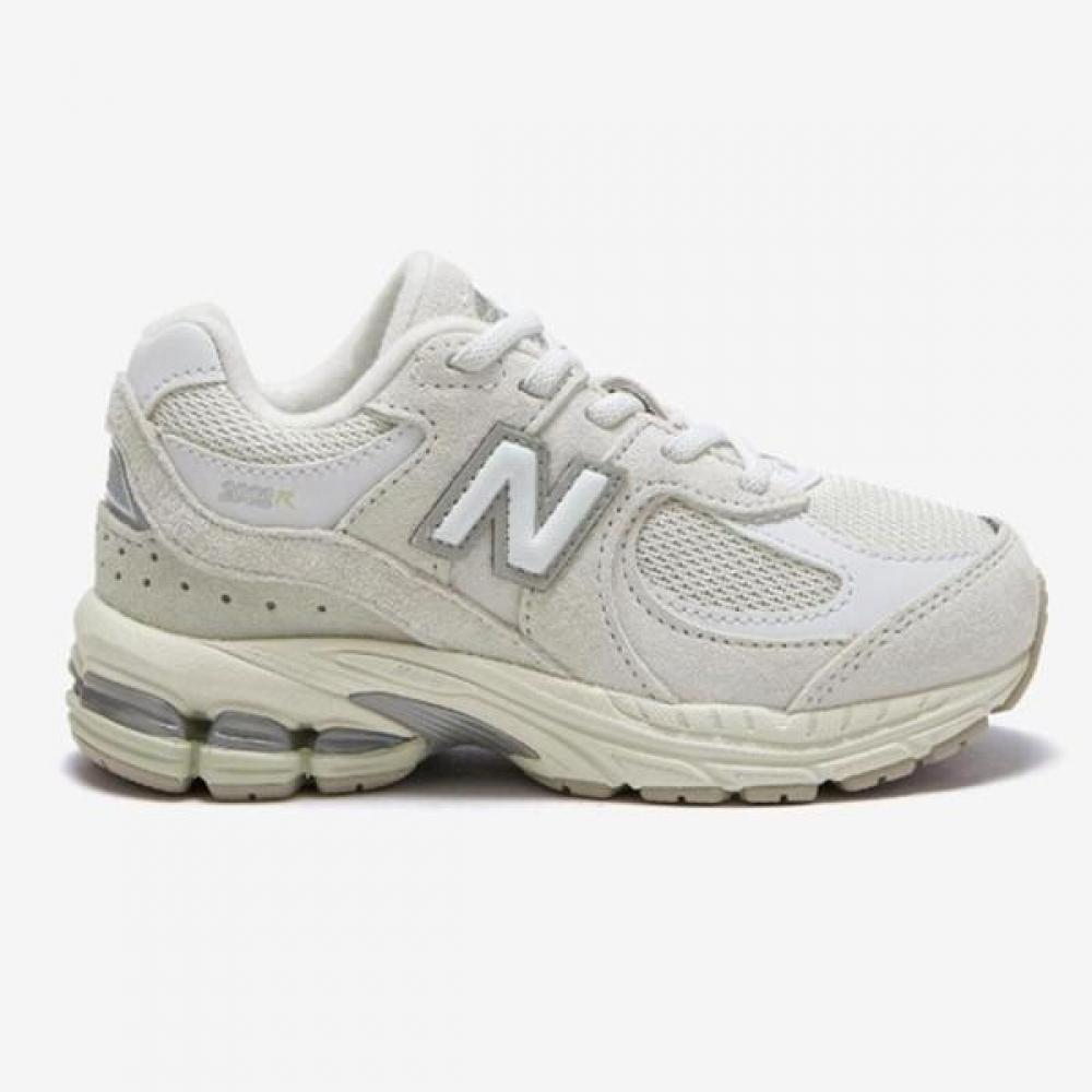 New Balance Kids Sneakers B1 Nkpmgs160i 39 1.NKPMGS160I 39  220