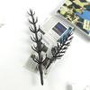 Christmas Tree Branch Decoration - 43-Light Ground Fork