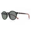 Polo Ralph Lauren Men Sunglasses Ph4204u 562687