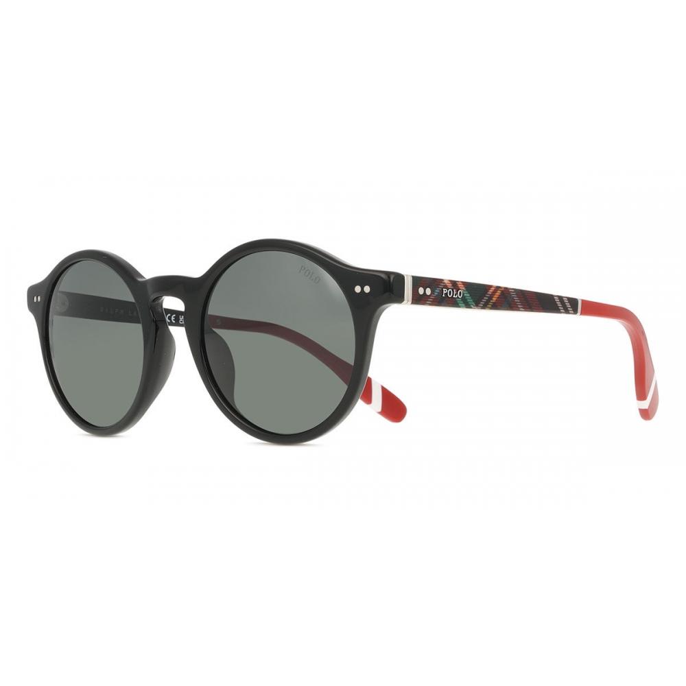 Polo Ralph Lauren Men Sunglasses Ph4204u 562687