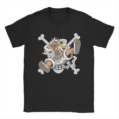 Hauts – T-shirts