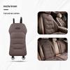 Chery Seat Cushion for Tiggo 7/8 Plus/9 & Arrizo 5/8, Explore 06 – All-Season Breathable Cover