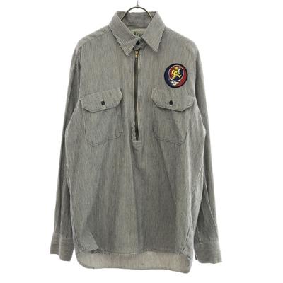 Košile – Všedné košele