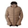 Dare 2B Womens/Ladies Glacier Ski Jacket