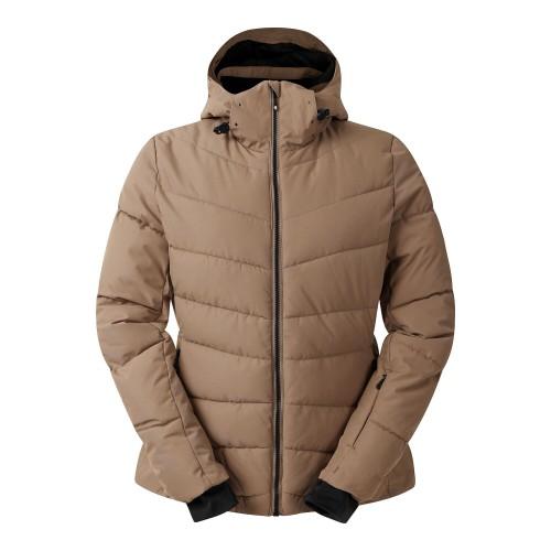 Dare 2B Womens/Ladies Glacier Ski Jacket