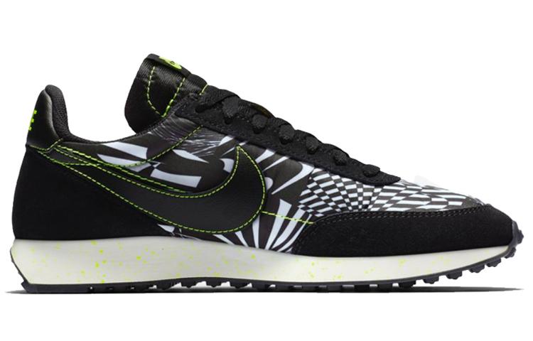Nike Air Tailwind 79 'Illusion Pack Black Volt' CZ6362-907