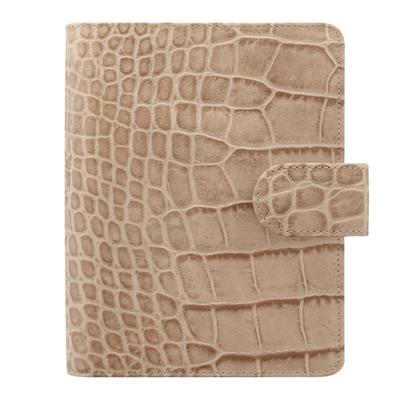 Notitieboeken – Notebooks