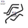 Changan Ruixing Radiator Water Hose for Engine Water Inlet