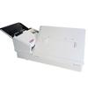 Uniscan QF560 A4 Flatbed & ADF Duplex Scanner CN plug (adapter included)