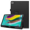 Samsung Galaxy Tab S6 Lite 10.4 2022 2020 P610 SM-P610 P615 P613 Kılıf Kapak Tablet kabuğu Koruyucu Kapak ile Ücretsiz Kalem