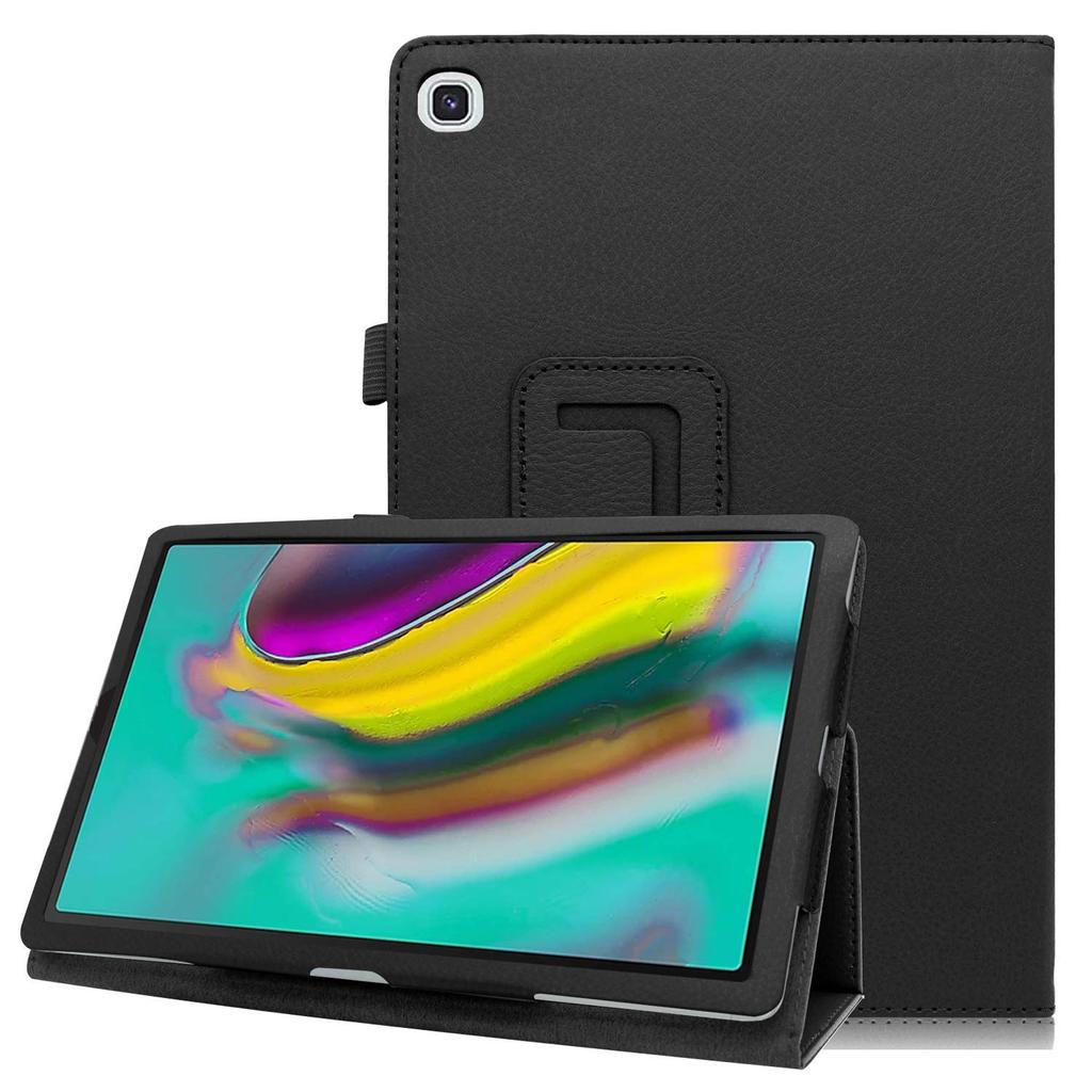 Samsung Galaxy Tab S6 Lite 10.4 2022 2020 P610 SM-P610 P615 P613 Kılıf Kapak Tablet kabuğu Koruyucu Kapak ile Ücretsiz Kalem