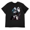 Tricou Armored Core 13 Bărbat tricou sublim tricou anime tricouri simple bărbați