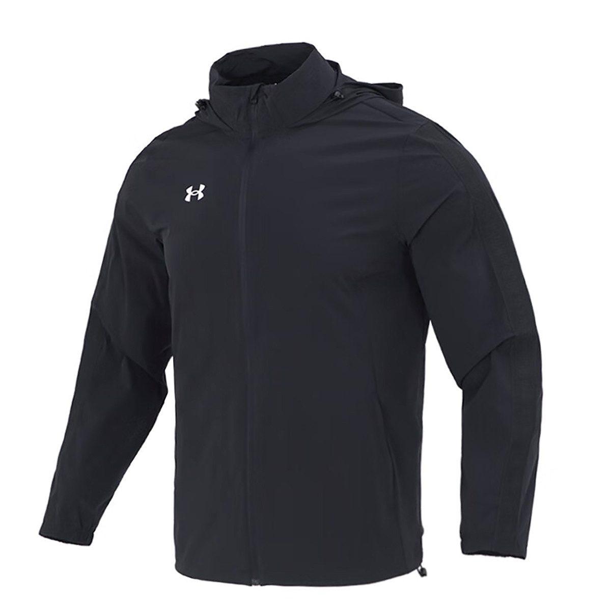 Under Armour Sports Life Collection Jacket